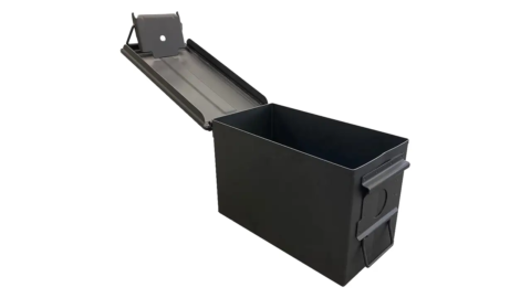 product-fender-mount-toolbox