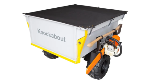 product-trailer-bed-cover