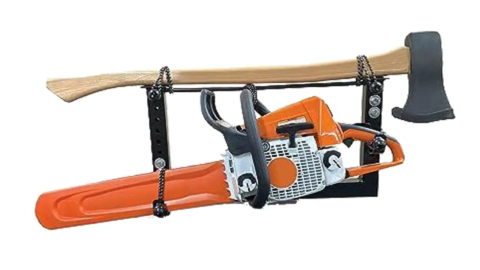 product-trailer-fender-tool-mount
